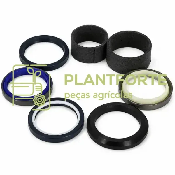 AHC11573 - KIT REPAROS - JOHN DEERE