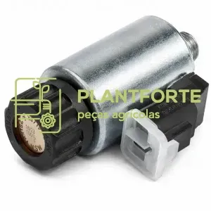 AKK24742 - KIT BOBINA 12V - JOHN DEERE
