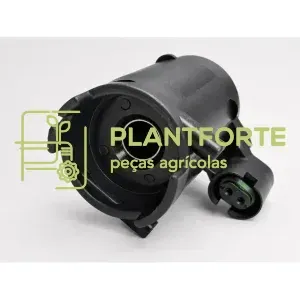 AKK39954 - BOBINA SOLENOIDE - JOHN DEERE