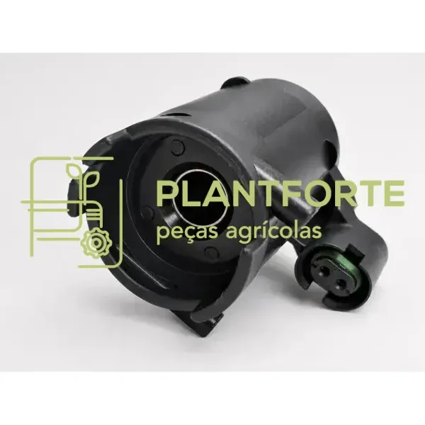 AKK39954 - BOBINA SOLENOIDE - JOHN DEERE