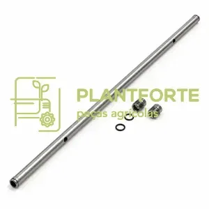 AKK47146 - KIT CANO - JOHN DEERE