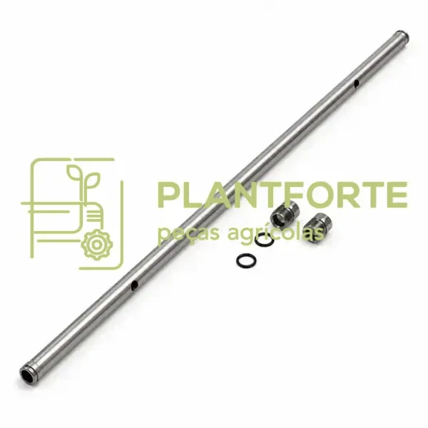 AKK47146 - KIT CANO - JOHN DEERE