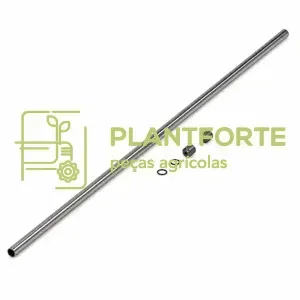 AKK47362 - KIT CANO - JOHN DEERE