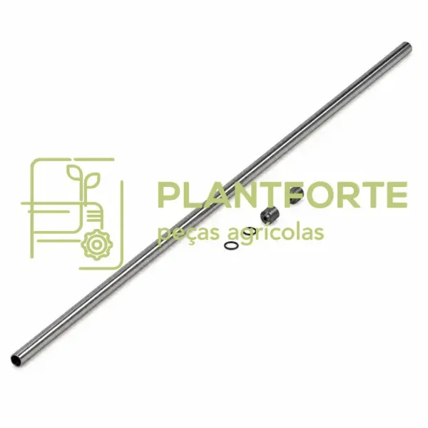 AKK52692 - KIT CANO - JOHN DEERE