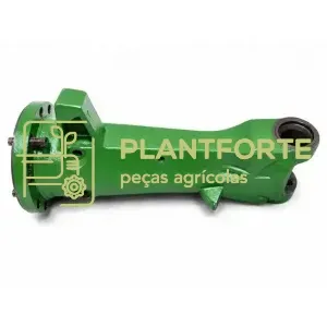 AL110916 - CARCAÇA - JOHN DEERE