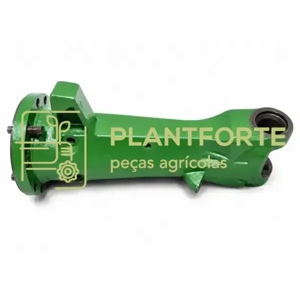 AL110916 - CARCAÇA - JOHN DEERE