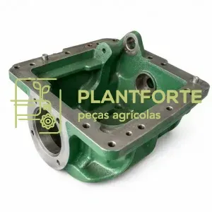 AL150955 - CARCAÇA - JOHN DEERE