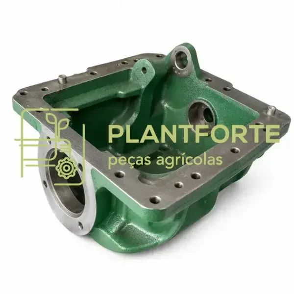 AL150955 - CARCAÇA - JOHN DEERE