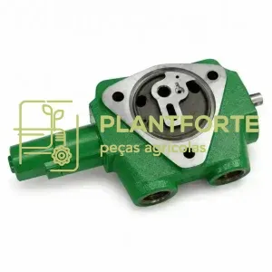 AL152478 - VÁLVULA DE CONTROLE - JOHN DEERE