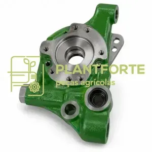 AL154094 - BOMBA DE ÓLEO DE CARGA - JOHN DEERE