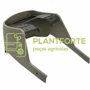 AL200299 - CAPÔ - JOHN DEERE