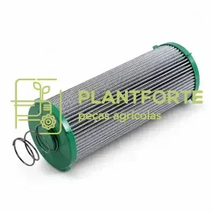 AL232896 - FILTRO DE ÓLEO - JOHN DEERE
