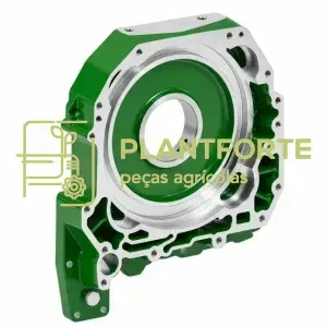 AL238485 - CARCAÇA - JOHN DEERE