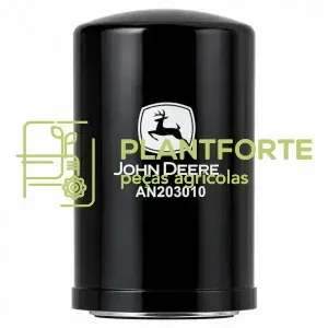 AN203010 - FILTRO HIDRÁULICO - JOHN DEERE