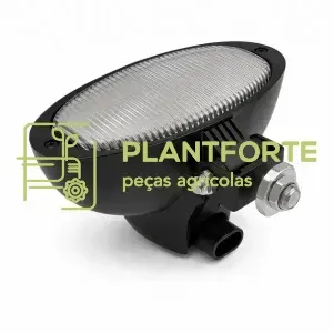 AXE10041 - FAROL - JOHN DEERE