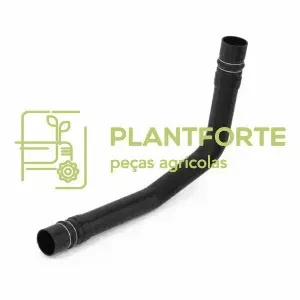 AXE28835 - ADMISSÃO DE AR - JOHN DEERE