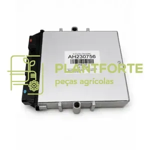 AXE66868 - UNIDADE CONTROLADORA - JOHN DEERE