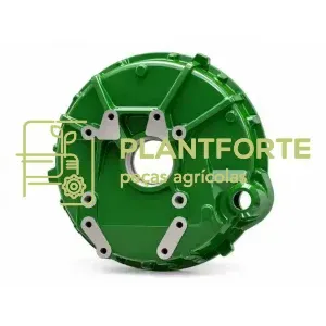 H225885 - CARCAÇA EXTERNA DA REDUÇÃO - JOHN DEERE