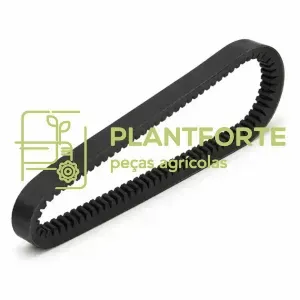 HXE147321 - CORREIA V DE ACIONAMENTO - JOHN DEERE