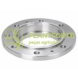 L110642 - CUBO DA RODA - JOHN DEERE
