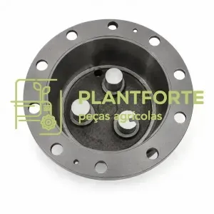 L204864 - PORTA PLANETÁRIAS DA TRAÇÃO - JOHN DEERE