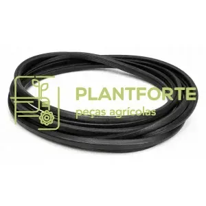 L225552 - GUARNIÇÃO DA PORTA - JOHN DEERE