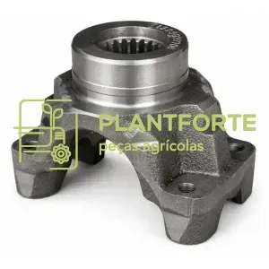 R100461 - FORQUILHA - JOHN DEERE