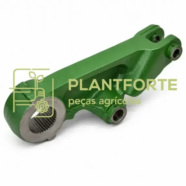 R111546 - BRAÇO DE ELEVAÇÃO - JOHN DEERE
