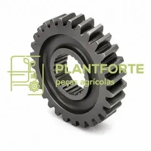 R113840 - ENGRENAGEM - JOHN DEERE