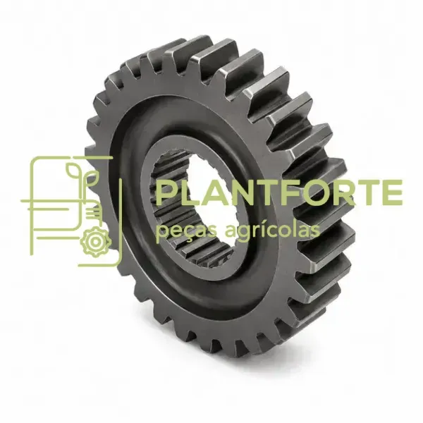 R113840 - ENGRENAGEM - JOHN DEERE