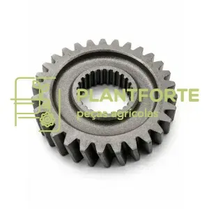 R134961 - ENGRENAGEM - JOHN DEERE