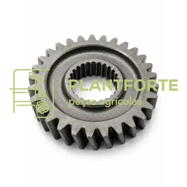 R134961 - ENGRENAGEM - JOHN DEERE