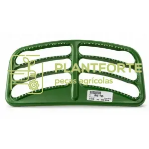 R151799 - DEGRAUS - JOHN DEERE