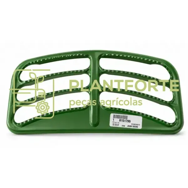 R151799 - DEGRAUS - JOHN DEERE