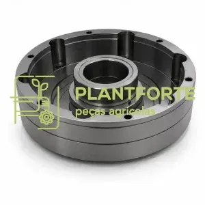 R178010 - TAMBOR DA EMBREAGEM - JOHN DEERE