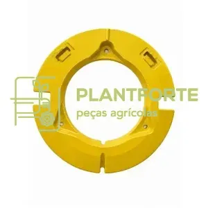 R310080 - PESO DA RODA - JOHN DEERE