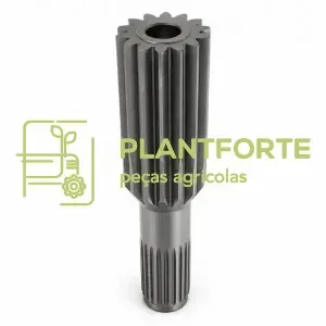 R314670 - EIXO DE REDUÇÃO - JOHN DEERE
