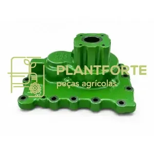R339005 - TAMPA DA TDP TRASEIRA - JOHN DEERE