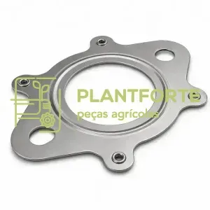 R534605 - JUNTA OLHAL REBITADA - JOHN DEERE
