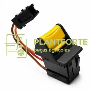 RE160963 - INTERRUPTOR DA ALAVANCA DO PAINEL - JOHN DEERE