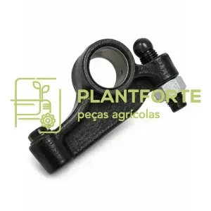 RE24046 - BALANCIM - JOHN DEERE