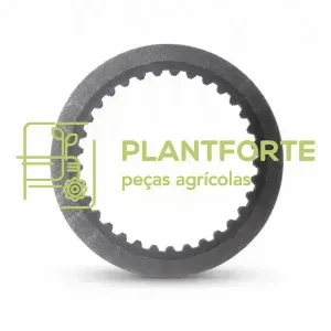 RE266130 - DISCO - JOHN DEERE