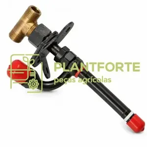 RE36939 - BICO INJETOR - JOHN DEERE