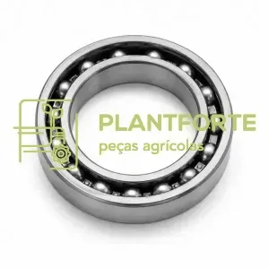 RE45901 - ROLAMENTO - JOHN DEERE