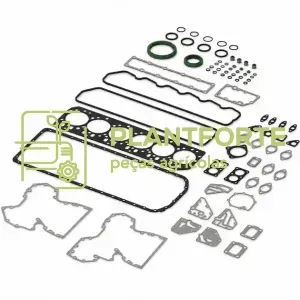 RE527833 - JUNTAS DO MOTOR - JOHN DEERE