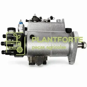 RE58168 - BOMBA INJETORA - JOHN DEERE
