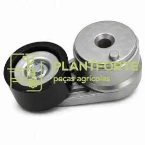 RE582500 - TENSOR DE CORREIA - JOHN DEERE