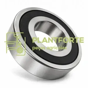 RE72119 - ROLAMENTO - JOHN DEERE