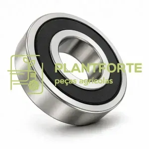 RE72325 - ROLAMENTO - JOHN DEERE