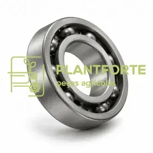 RE73530 - ROLAMENTO - JOHN DEERE